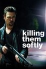 1-Killing Them Softly