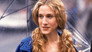 Imagen king-kong-8057-poster.jpg