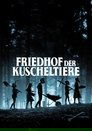 Friedhof der Kuscheltiere Friedhof der Kuscheltiere