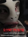 Gloomy Valentine