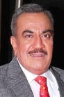 Shivaji Satam