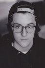 Cosmo Marri