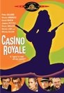 11-Casino Royale