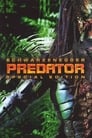 15-Predator