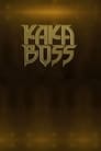 Kaka Boss