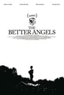 0-The Better Angels