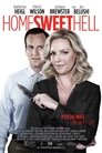3-Home Sweet Hell