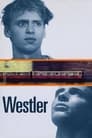 Westler