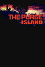 0-The Purge 4