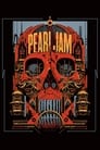 Pearl Jam: Vancouver 2013