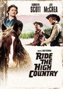 1-Ride the High Country
