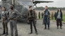 Image Fear the Walking Dead