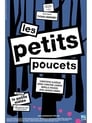 Les Petits Poucets