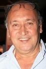 Victor Banerjee