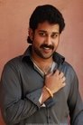 Siva Balaji