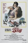 1-The Betsy