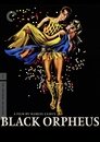3-Black Orpheus