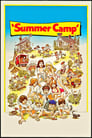 Summer Camp