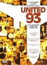 5-United 93