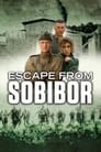 Escape from Sobibor