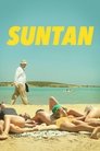 0-Suntan