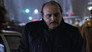 Image Hill Street Blues
