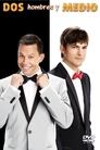 Two and a Half Men (Dos Hombres y Medio)