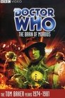 Doctor Who: The Brain of Morbius Doctor Who: The Brain of Morbius