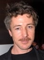 Aiden Gillen