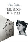 1-The Blood of a Poet