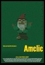 8-Amélie