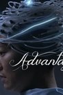 7-Advantageous