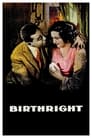 Birthright