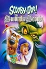 Scooby-Doo! The Sword and the Scoob