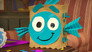 Image Masha and the Bear