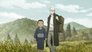 Image claymore-28652-episode-21-season-1.jpg