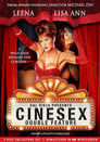 Cinesex 2