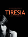 0-Tiresia