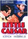 4-Little Caesar