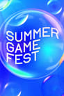 Summer Game Fest 2023