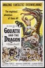 0-Goliath and the Dragon