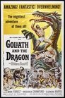 2-Goliath and the Dragon