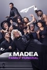 A Madea Family Funeral