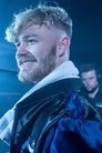 Tyler Bate