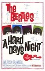 4-A Hard Day's Night