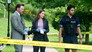 Image Lei & Ordem Toronto: Intenção Criminal