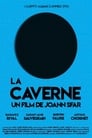 La Caverne