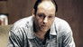Image The Sopranos