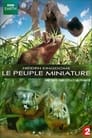 Le peuple miniature