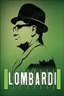 Lombardi